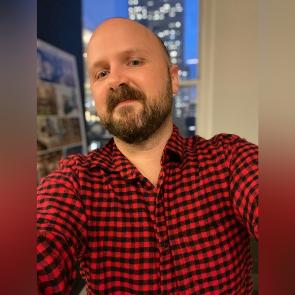 NYC Closet Cleanout - Shoes/Clothes - New Unused Underwear - Home - Electronics - Picture 2 of 7